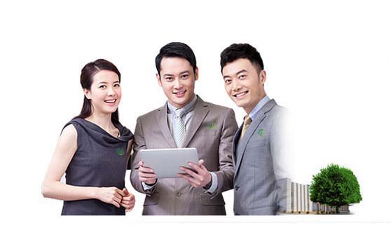 機械設備專業(yè)的服務團隊、全程無優(yōu)跟蹤服務